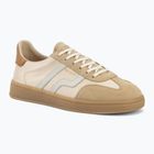 Schuhe Damen GANT Cuzima multi beige