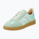 Damenschuhe GANT Cuzima dusty mint/light blue
