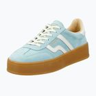 Damen-Schuhe GANT Cuzmani dusty mint/off white