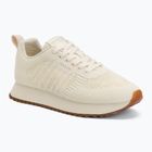 Damenschuhe GANT Bevinda off white