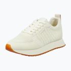Damenschuhe GANT Bevinda off white