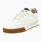 Herren Schuhe GANT Baylle cream