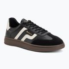 Herrenschuhe GANT Cuzmo black