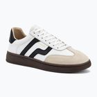Herren Schuhe GANT Cuzmo white/black