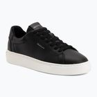 Herren Schuhe GANT Mc Julien black