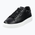 Herren Schuhe GANT Mc Julien black