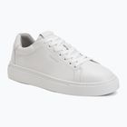 Herrenschuhe GANT Mc Julien 32631226-G172 white/white