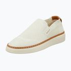 Herren Schuhe GANT San Prep bone beige