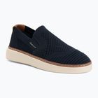 Herren Schuhe GANT San Prep marine