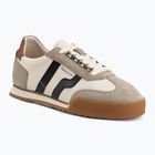 Herrenschuhe GANT Baylle cold beige