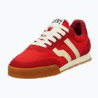 Herrenschuhe GANT Baylle lava red