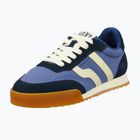 Herren Schuhe GANT Baylle marine/indigo