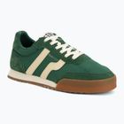 Herrenschuhe GANT Baylle dark green