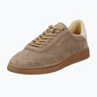 Herren Schuhe GANT Cuzmo desert brown