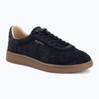 Herren Schuhe GANT Cuzmo navy