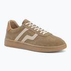 Herrenschuhe GANT Cuzmo warm beige