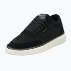Herren Schuhe GANT San Prep black