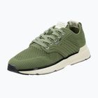 Herren Schuhe GANT Beeker dark green