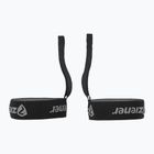 ZIENER Z-Leash Logo Lanyard schwarz 801063.12