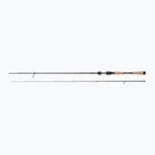 Daiwa Caldia Light Spin Rute