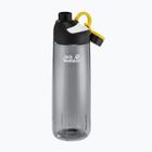 Jack Wolfskin Mancora 1000 ml Phantom Reiseflasche