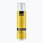 Jack Wolfskin Universal Daunenreiniger 300 ml weiß