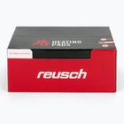 Wärmepads-Set Reusch Heating Pad Set 8h white