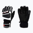 Reusch Profi SL Skihandschuh schwarz 60/01/110/7745