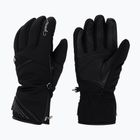 Damen Snowboard Handschuhe Reusch Lore Stormbloxx schwarz 60/31/102/7702