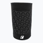 Knieschützer Reusch Ultimate Knee Guard black