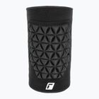Knieschützer Reusch Knee Protector Deluxe black