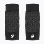 Ellbogenschützer Reusch Ultimate Elbow Guard black