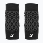 Ellbogenschützer Reusch Elbow Protector Deluxe black