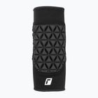 Ellbogenschützer Reusch Elbow Protector Deluxe black