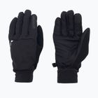 Skihandschuhe Reusch Backcountry Touch-Tec schwarz 61/7/159