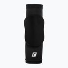 Knieschützer Reusch Knee Protector Sleeve black