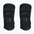 Reusch Active Knieschützer schwarz 5277000-7700