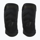 Reusch Active Ellbogenschützer 7700 Ellbogenschützer