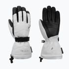 Skihandschuhe Damen Reusch Nadia R-Tex XT white/black