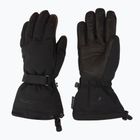 Skihandschuhe Damen Reusch Nadia R-Tex XT black