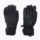 Skihandschuhe Reusch Mara R-Tex XT schwarz 62/31/29