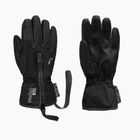 Kinder-Skihandschuhe Reusch Ben black