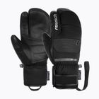 Skihandschuhe Reusch Andy R-TEX XT Lobster black