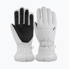 Skihandschuhe Damen Reusch Luna R-Tex XT white