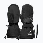 Kinder Skihandschuhe Reusch Kaden Down R-Tex XT Mitten black