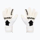 Reusch Legacy Arrow Silver Torwarthandschuhe weiß 5370204-1100