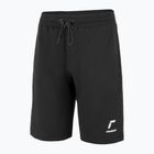 Torwart-Shorts Reusch Shorts black/white