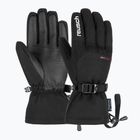 Skihandschuhe Reusch Outset R-Tex XT black/white