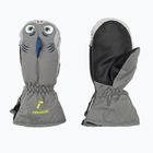 Kinder-Skihandschuhe Reusch Sweety Mitten shark