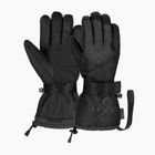 Skihandschuhe Reusch Baseplate R-Tex XT black/black melange